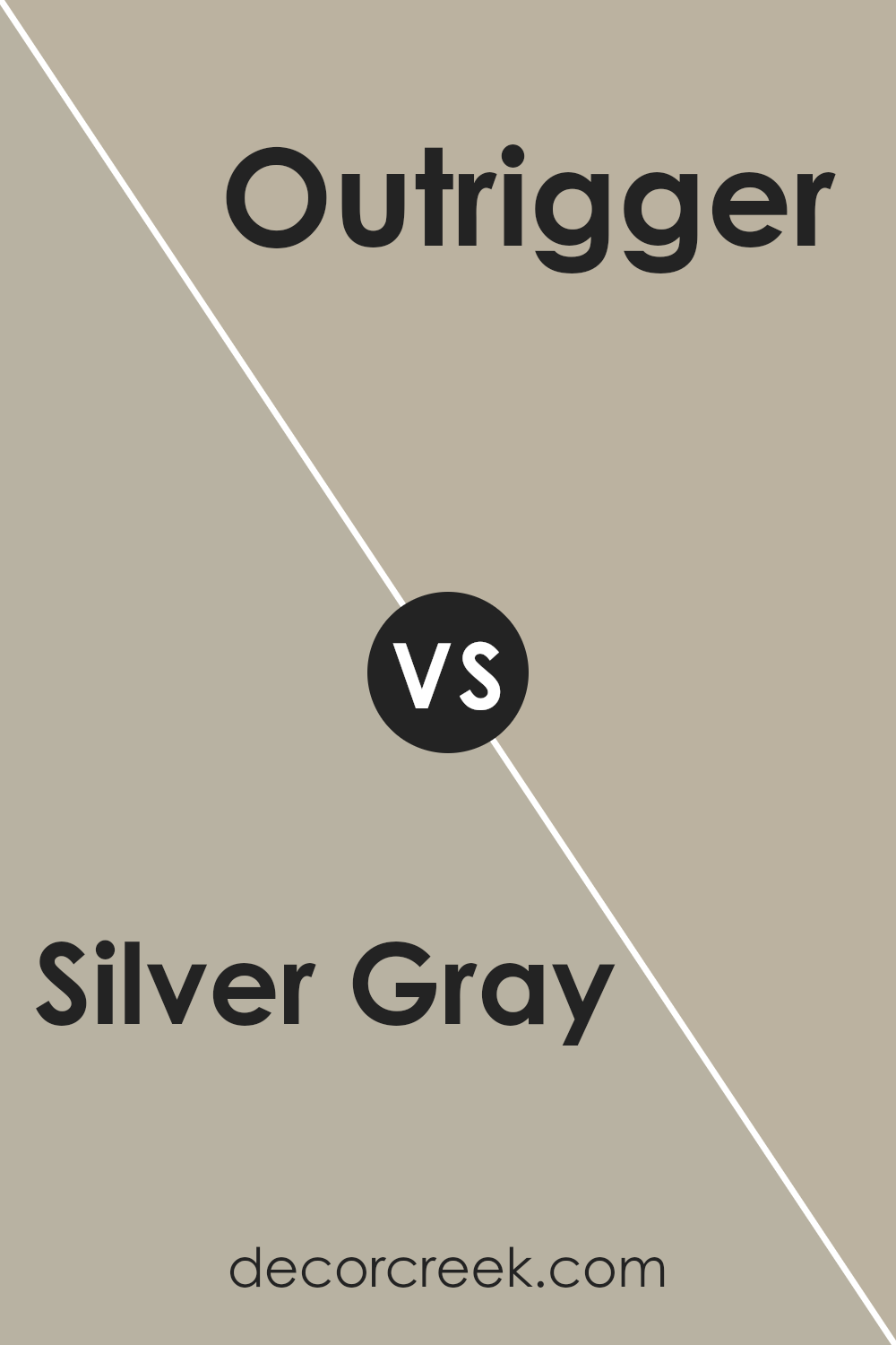 silver_gray_sw_0049_vs_outrigger_sw_9517