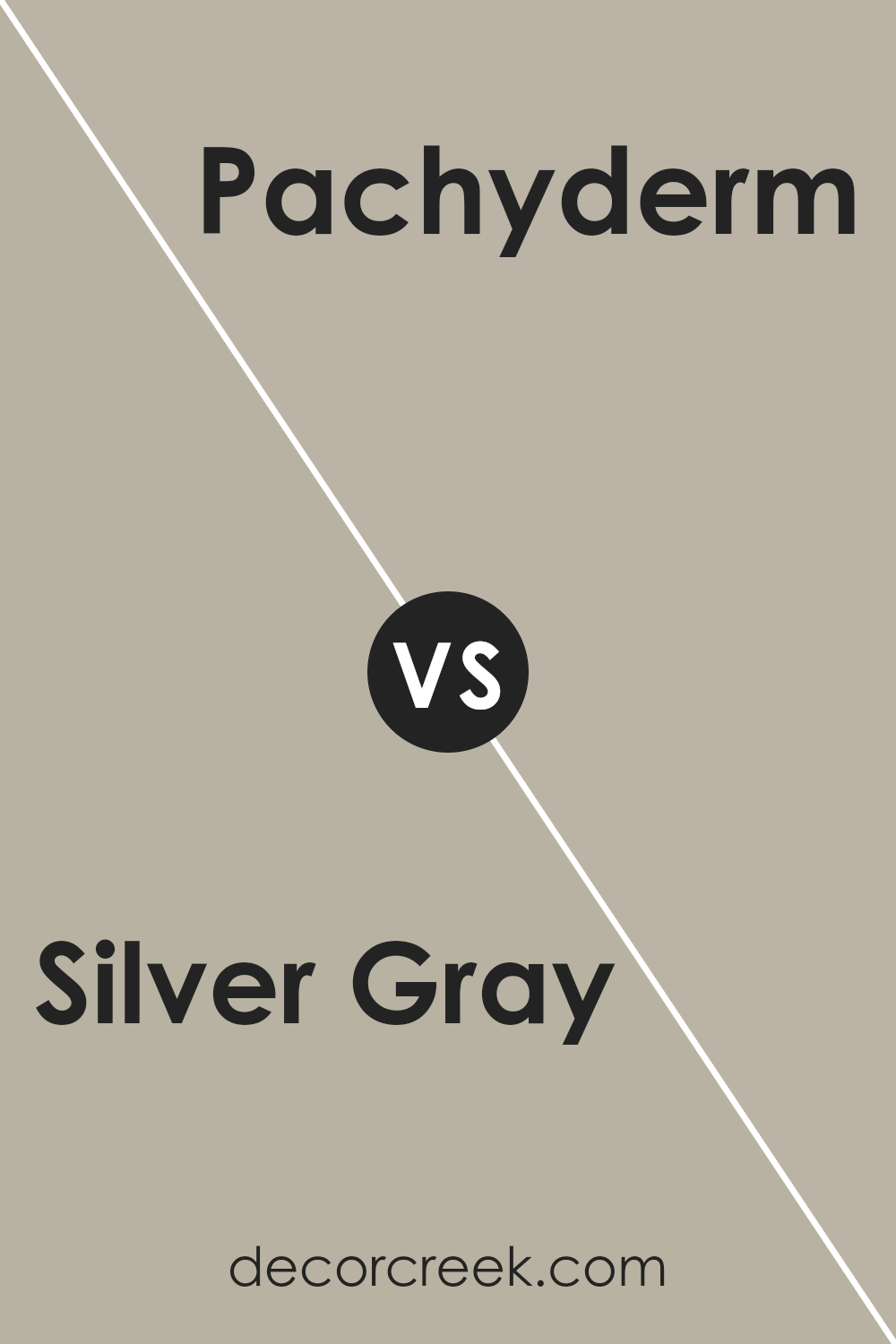 silver_gray_sw_0049_vs_pachyderm_sw_9596