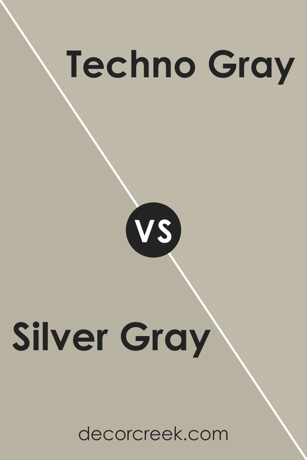silver_gray_sw_0049_vs_techno_gray_sw_6170