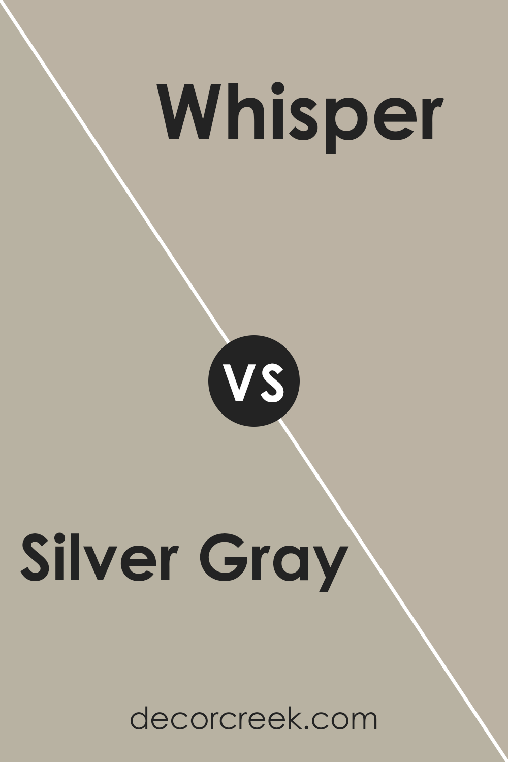 silver_gray_sw_0049_vs_whisper_sw_9591