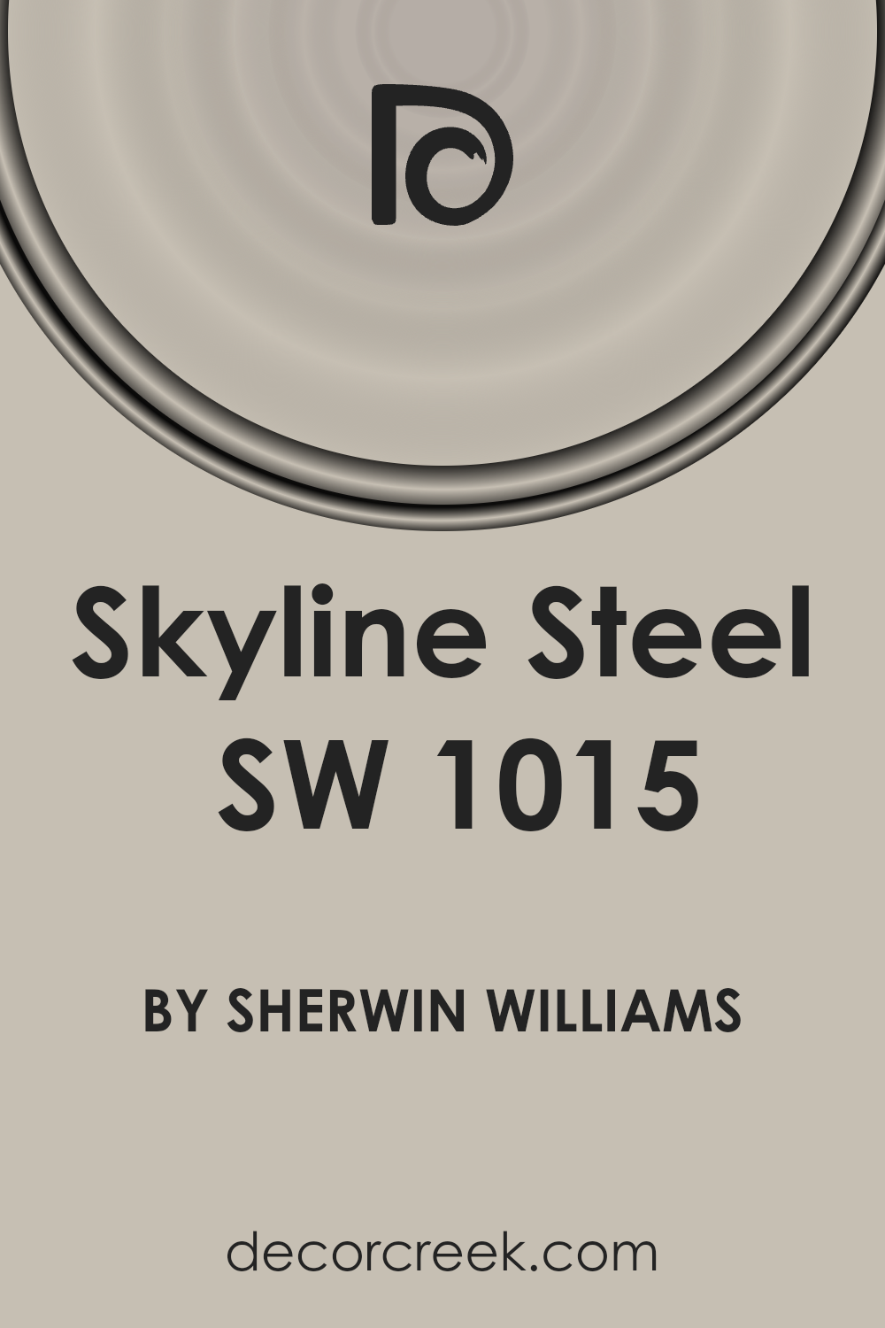 skyline_steel_sw_1015_paint_color_by_sherwin_williams