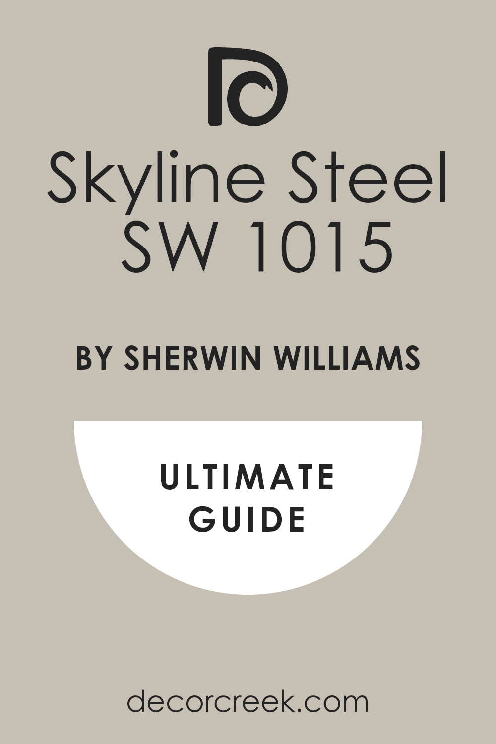 skyline_steel_sw_1015_paint_color_by_sherwin_williams_ultimate_guide