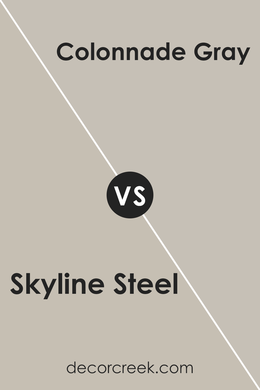 skyline_steel_sw_1015_vs_colonnade_gray_sw_7641