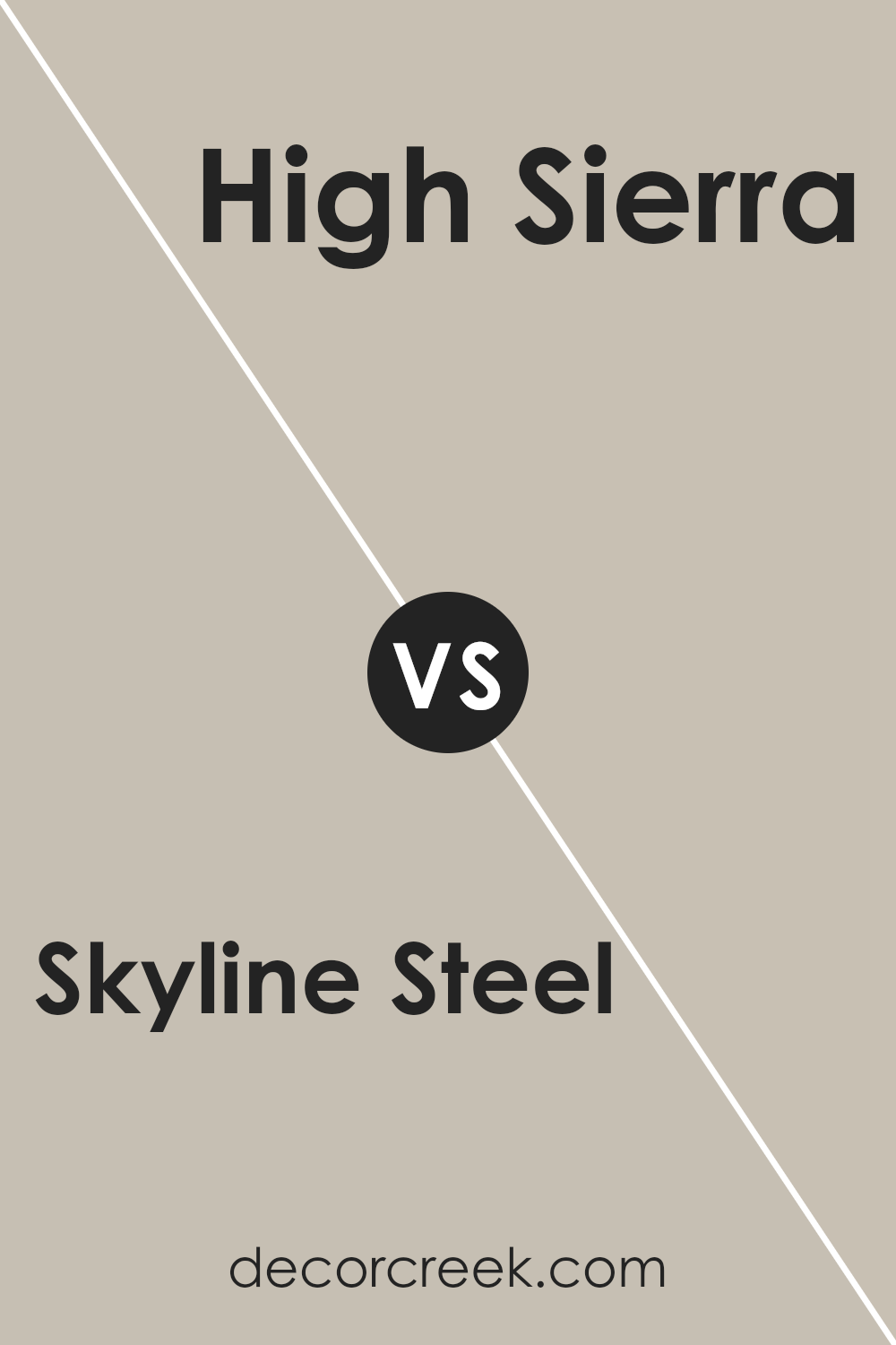 skyline_steel_sw_1015_vs_high_sierra_sw_9588