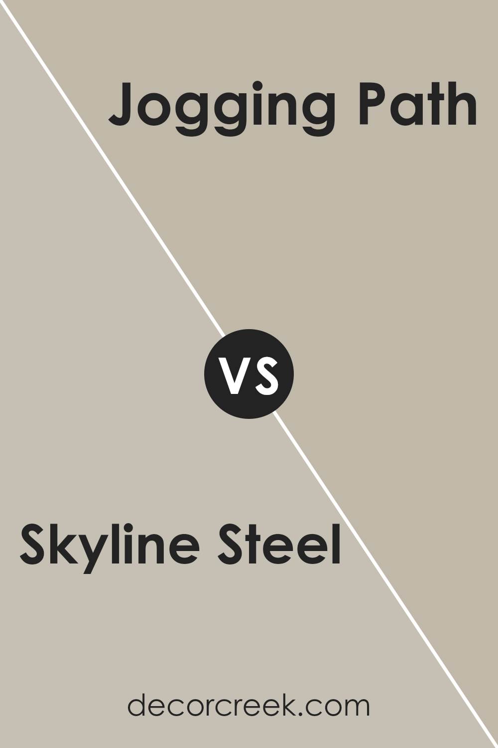 skyline_steel_sw_1015_vs_jogging_path_sw_7638