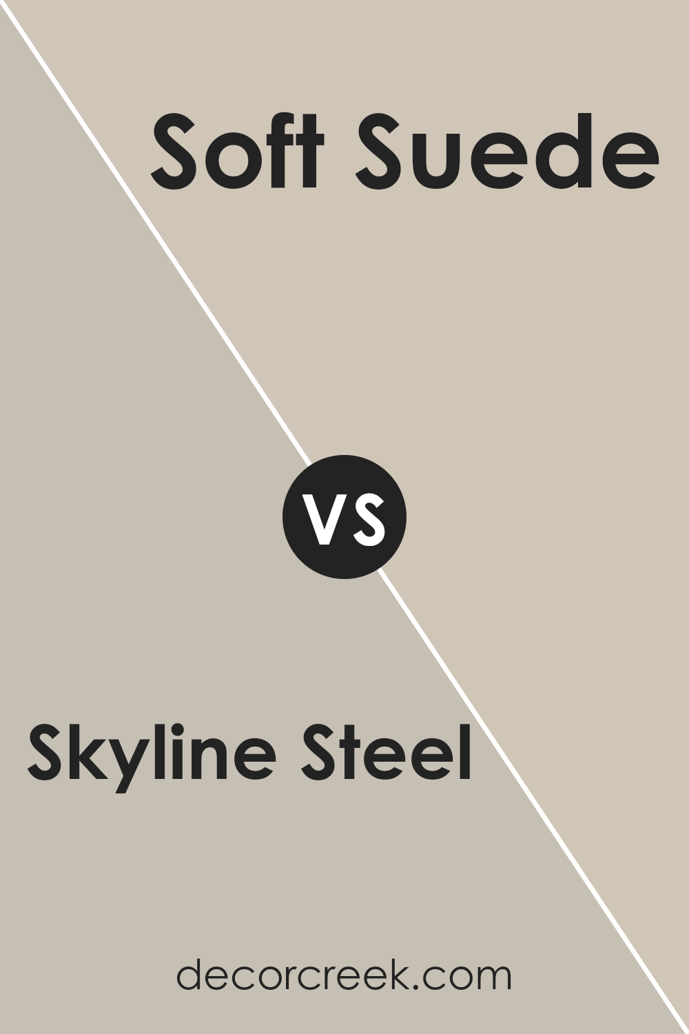 skyline_steel_sw_1015_vs_soft_suede_sw_9577