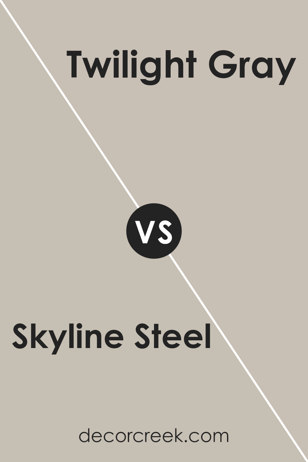 skyline_steel_sw_1015_vs_twilight_gray_sw_0054