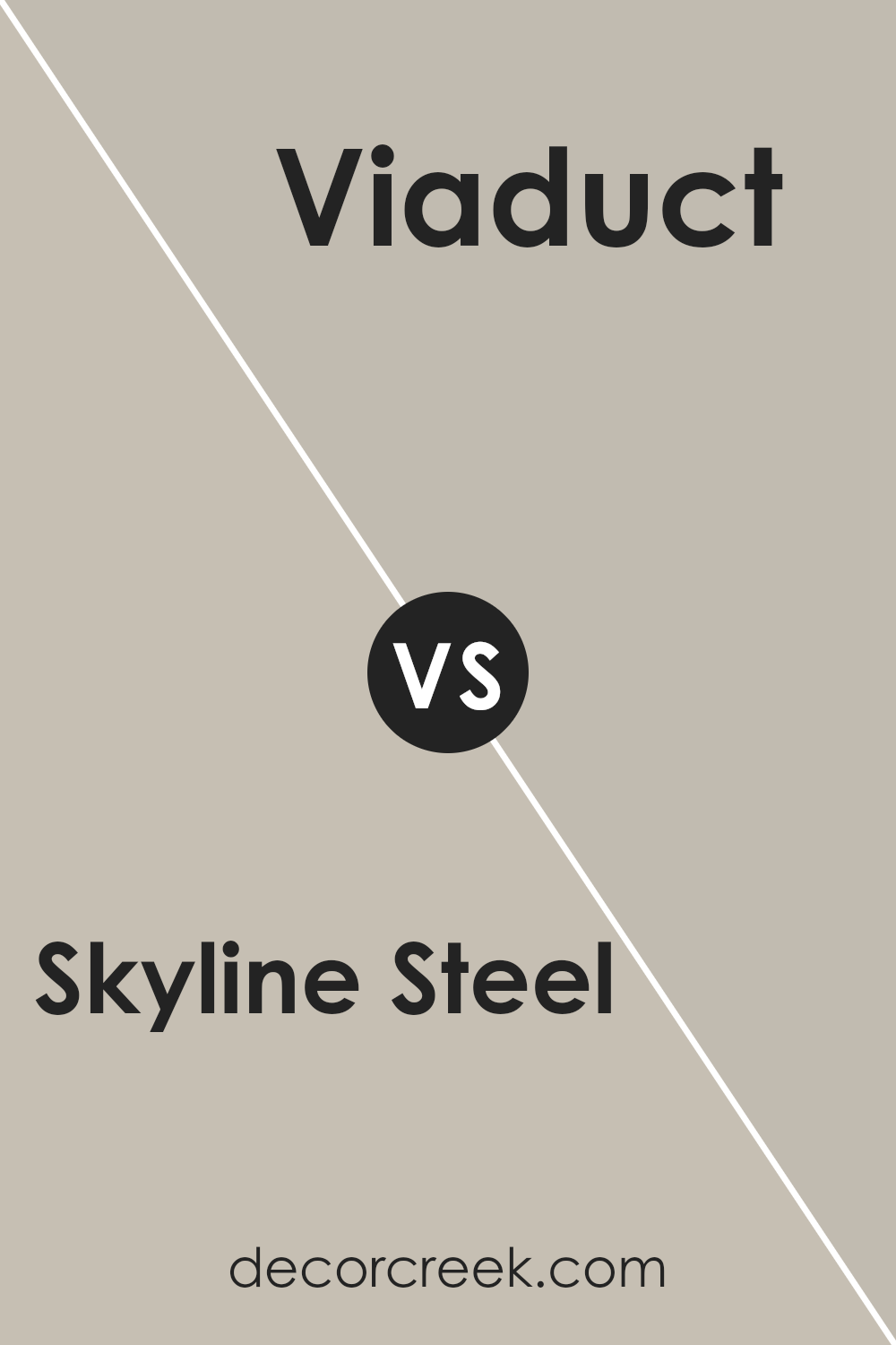 skyline_steel_sw_1015_vs_viaduct_sw_9567