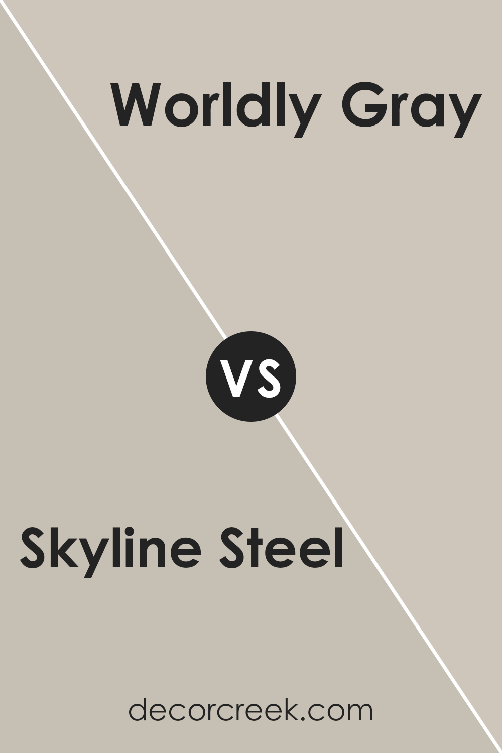 skyline_steel_sw_1015_vs_worldly_gray_sw_7043
