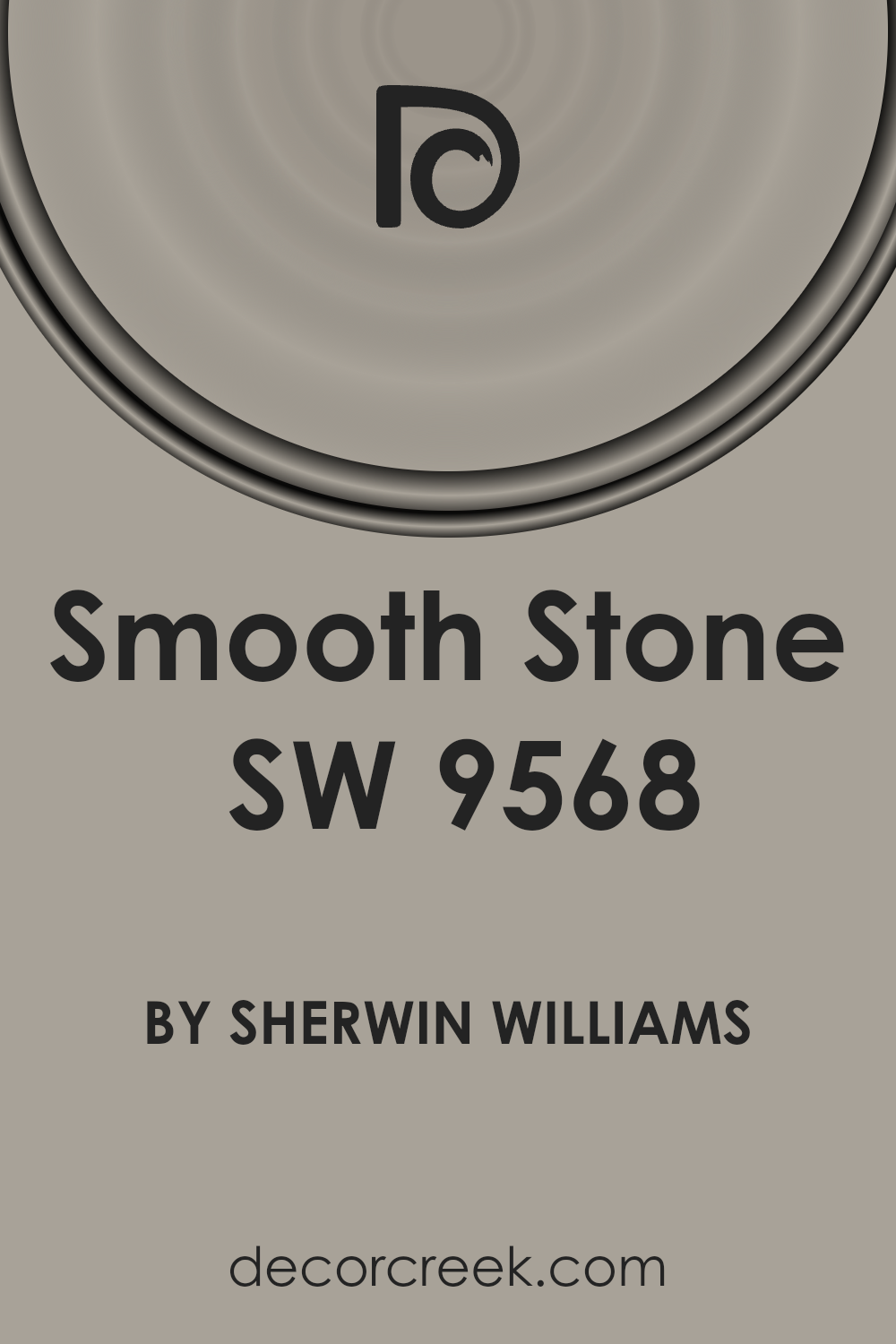 smooth_stone_sw_9568_paint_color_by_sherwin_williams