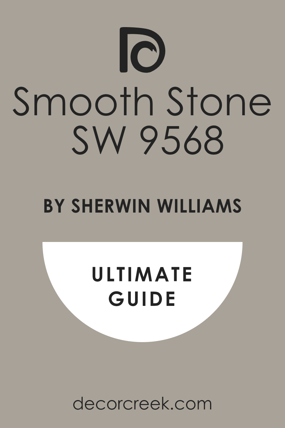 smooth_stone_sw_9568_paint_color_by_sherwin_williams_ultimate_guide