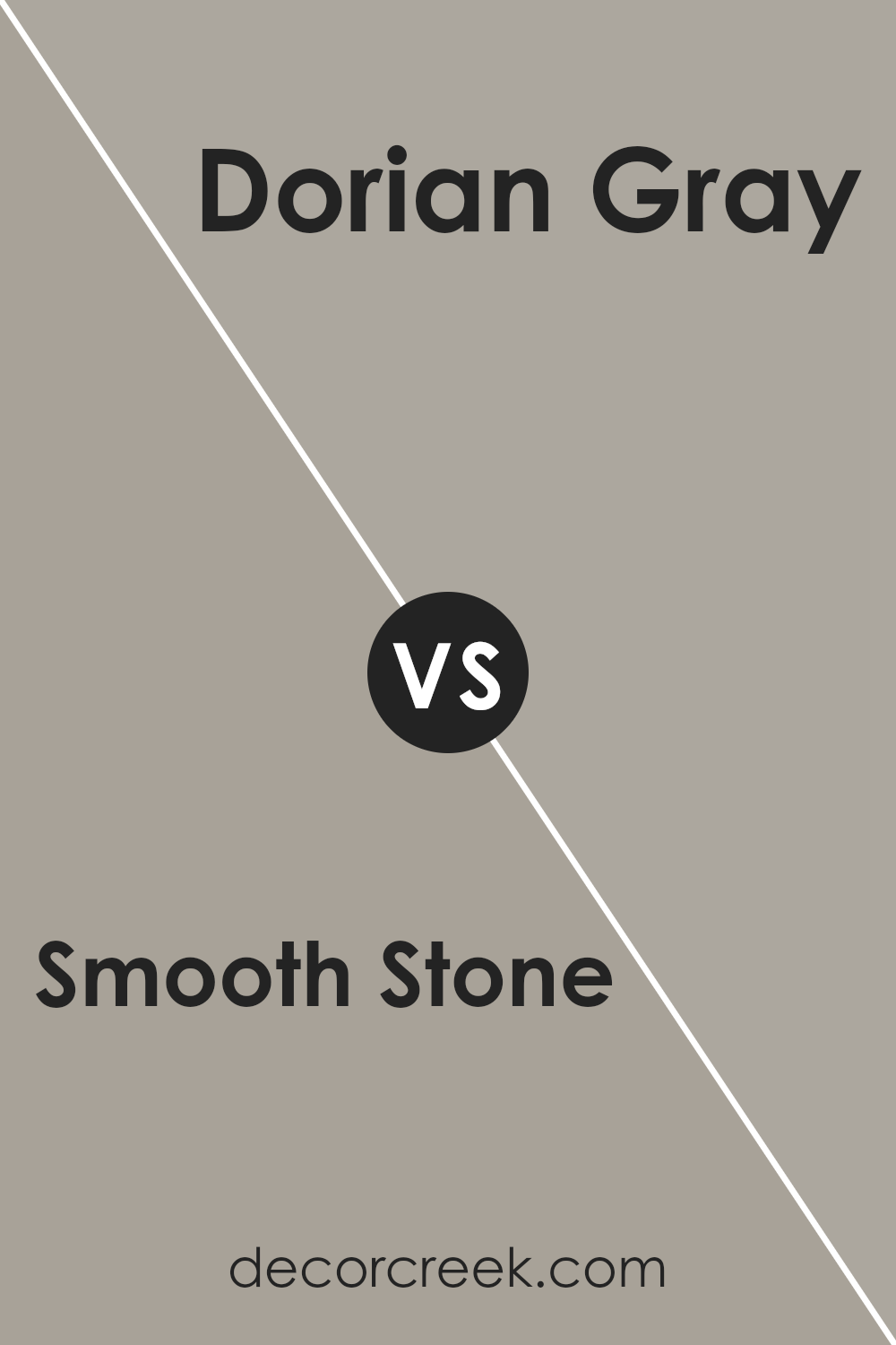smooth_stone_sw_9568_vs_dorian_gray_sw_7017