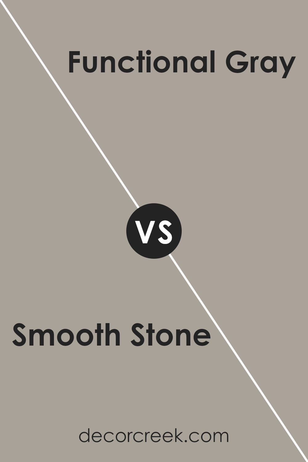 smooth_stone_sw_9568_vs_functional_gray_sw_7024