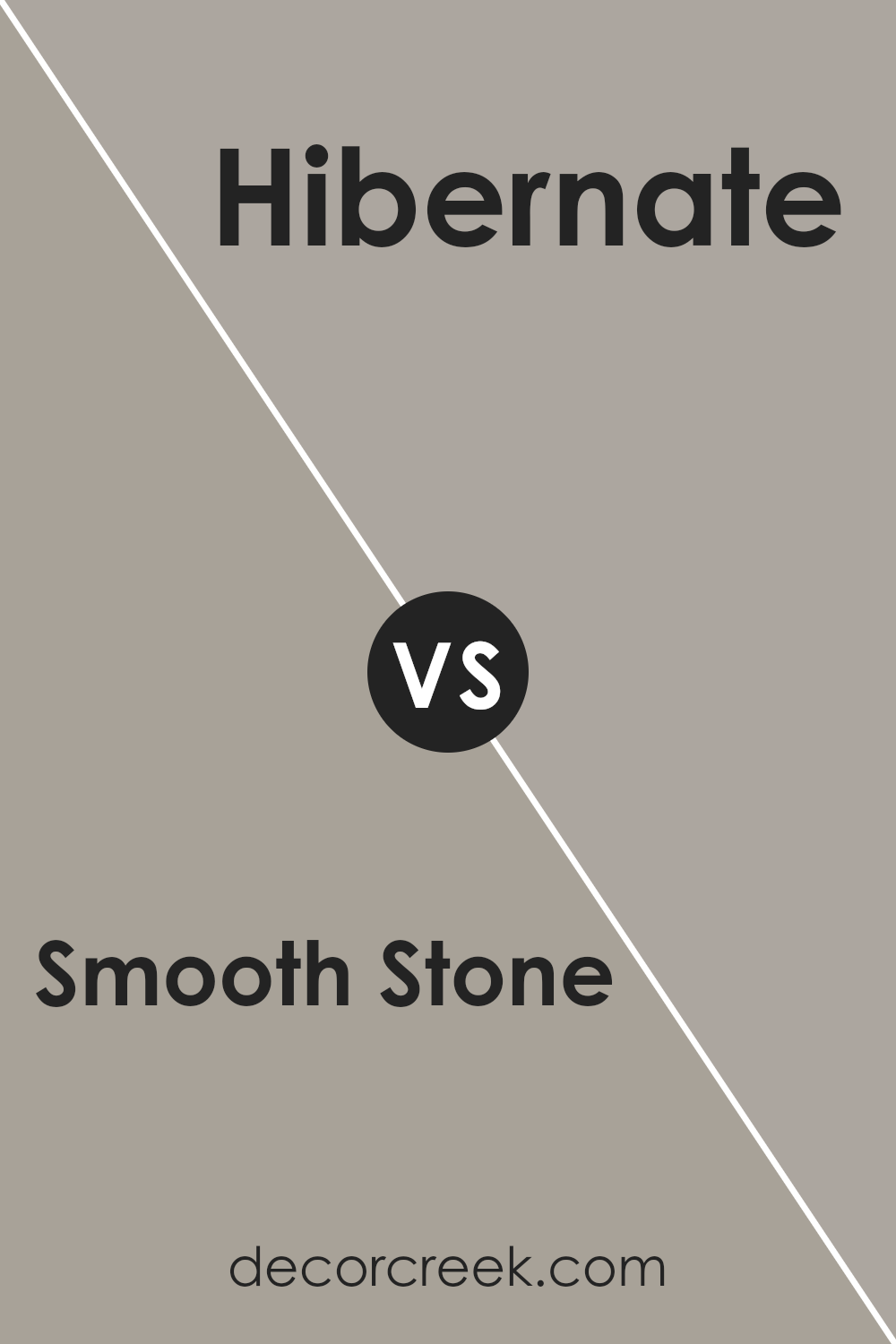 smooth_stone_sw_9568_vs_hibernate_sw_9573