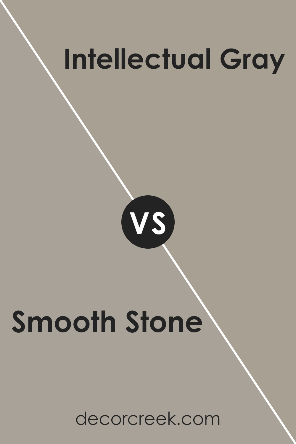 smooth_stone_sw_9568_vs_intellectual_gray_sw_7045