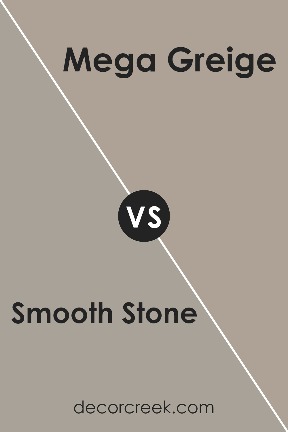 smooth_stone_sw_9568_vs_mega_greige_sw_7031