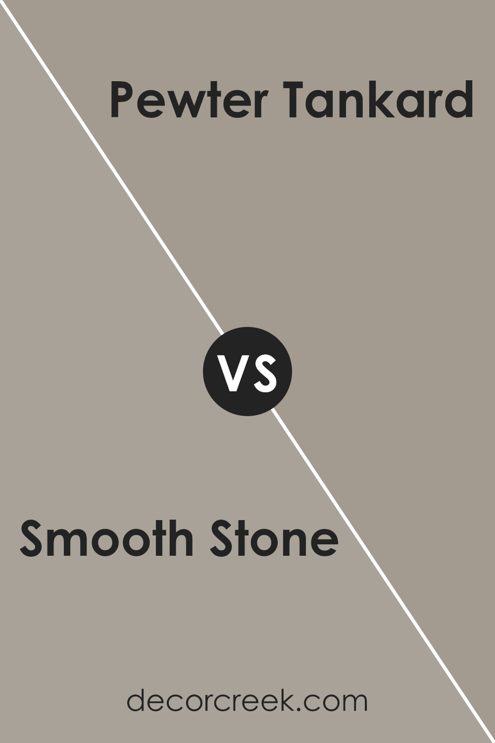 smooth_stone_sw_9568_vs_pewter_tankard_sw_0023