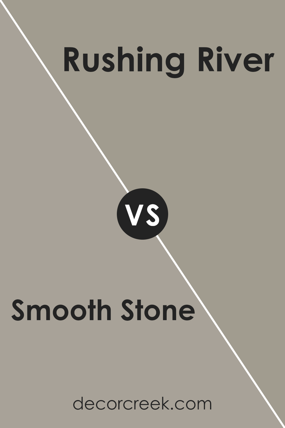 smooth_stone_sw_9568_vs_rushing_river_sw_7746