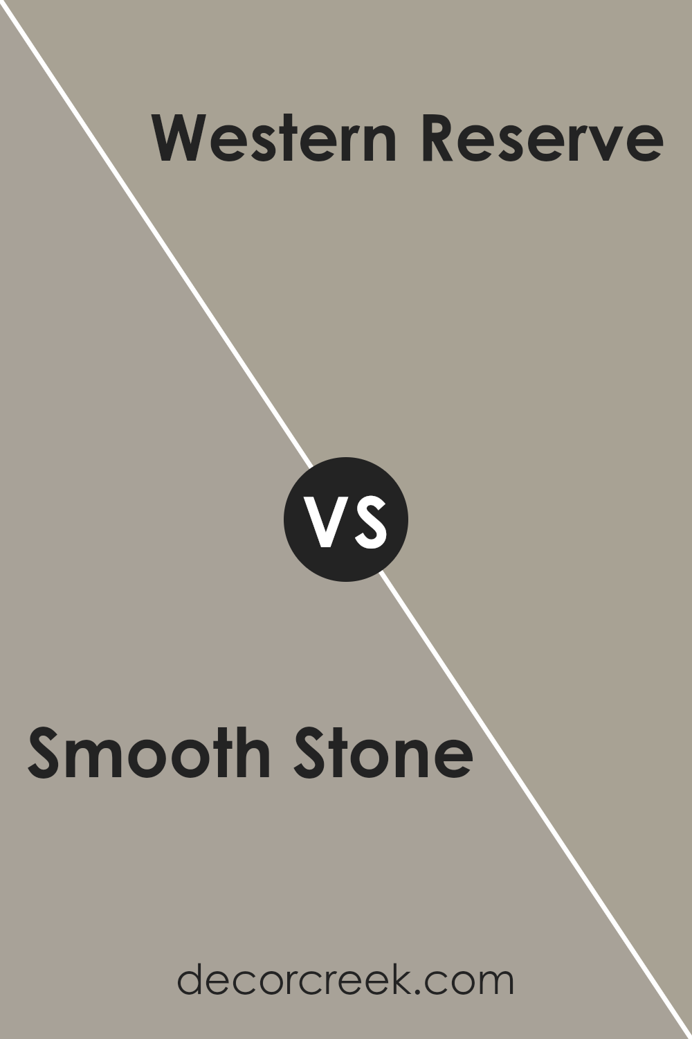 smooth_stone_sw_9568_vs_western_reserve_sw_9597