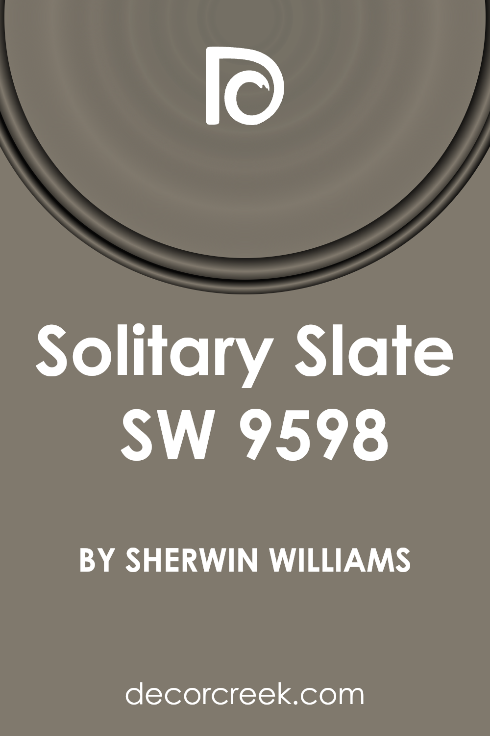 solitary_slate_sw_9598_paint_color_by_sherwin_williams