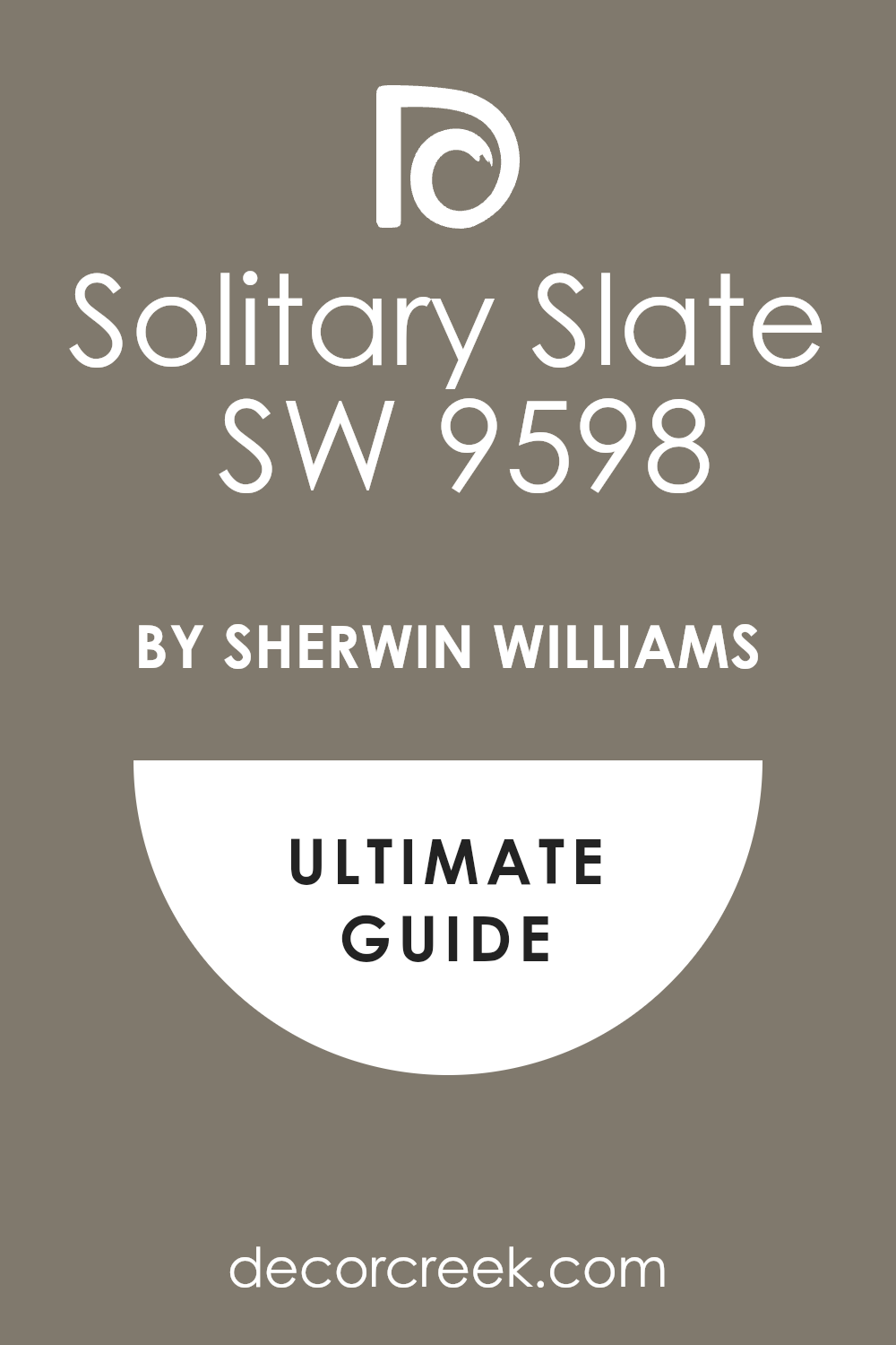solitary_slate_sw_9598_paint_color_by_sherwin_williams_ultimate_guide