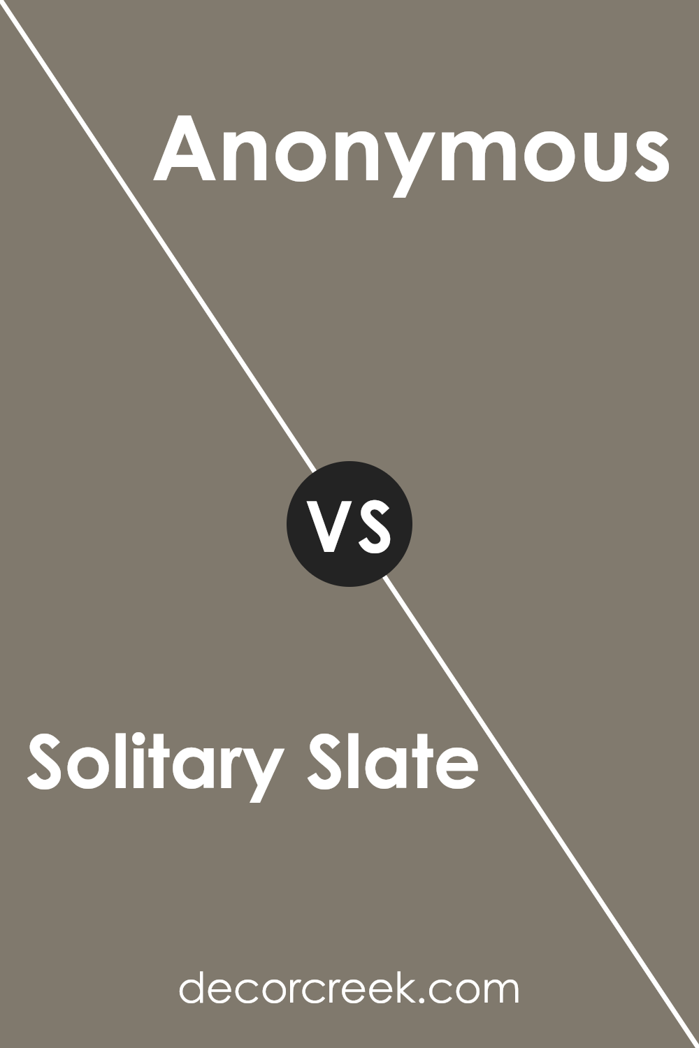 solitary_slate_sw_9598_vs_anonymous_sw_7046