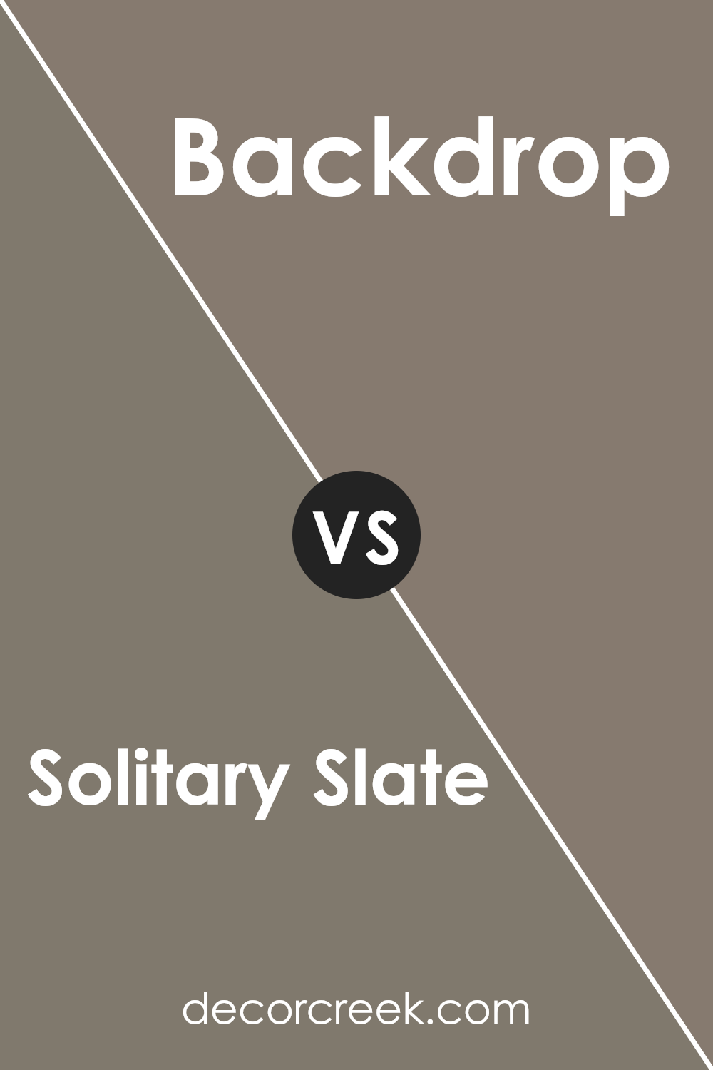 solitary_slate_sw_9598_vs_backdrop_sw_7025