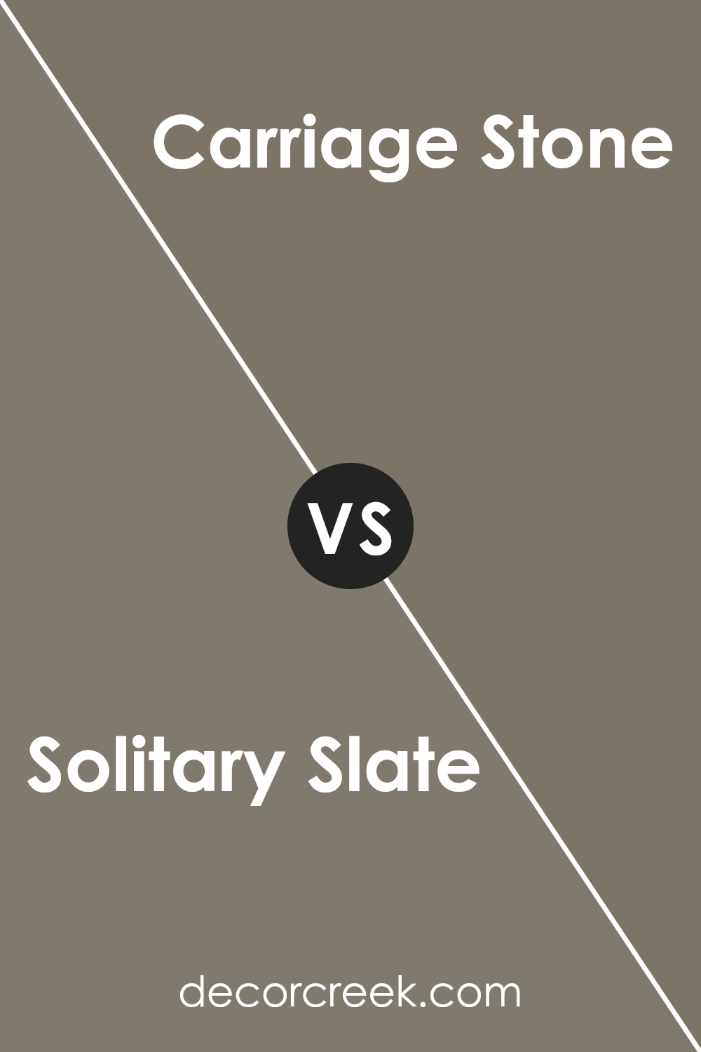 solitary_slate_sw_9598_vs_carriage_stone_sw_9614