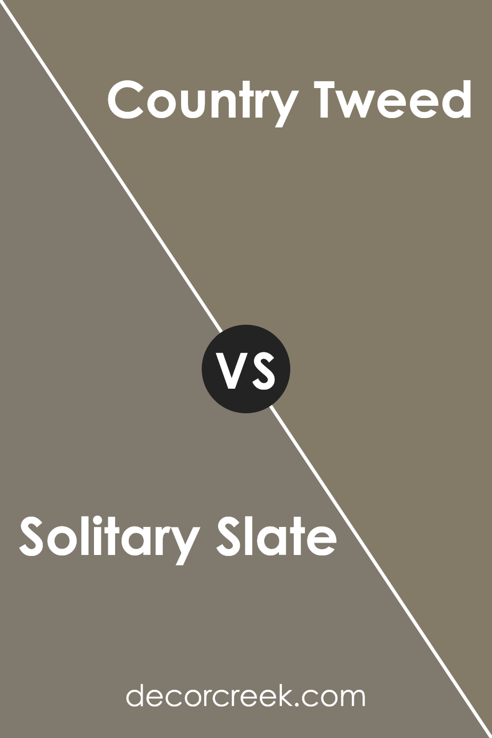 solitary_slate_sw_9598_vs_country_tweed_sw_9519