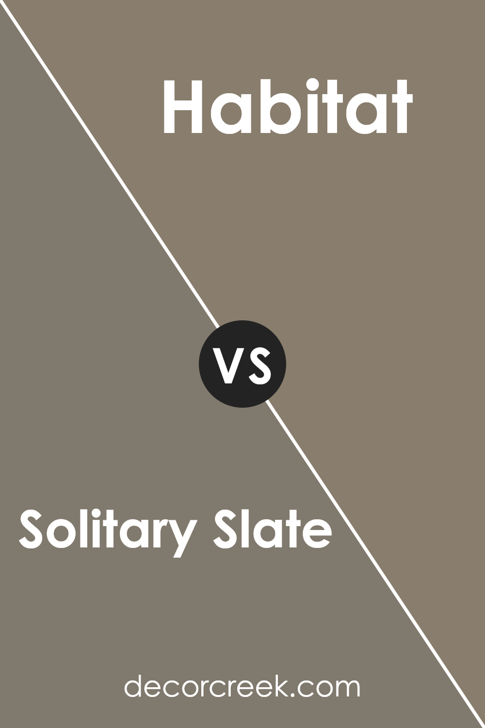 solitary_slate_sw_9598_vs_habitat_sw_9608