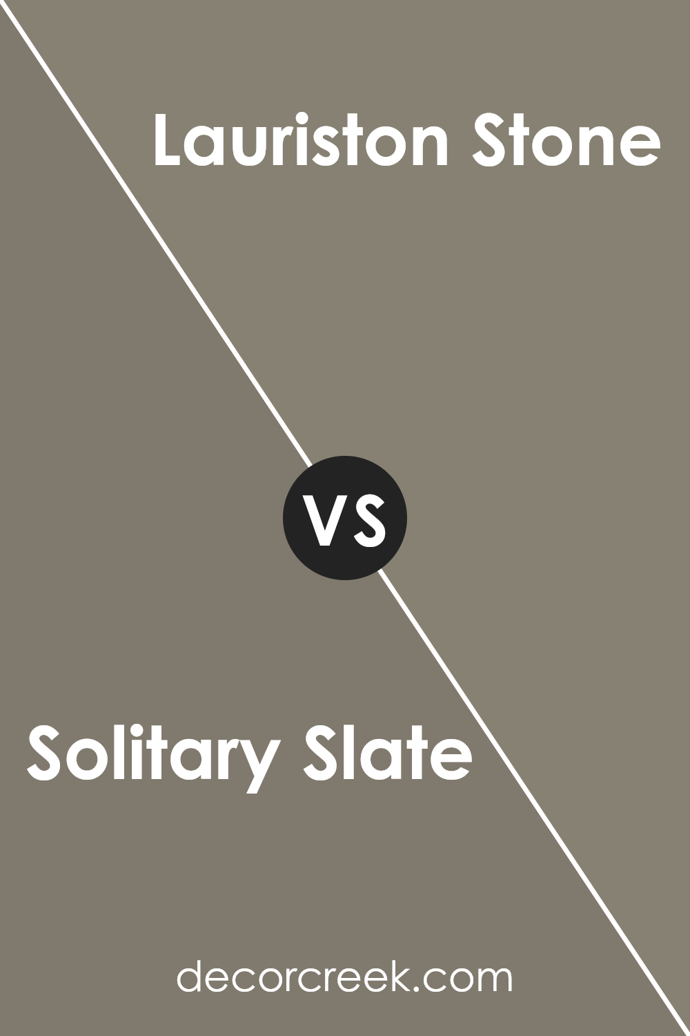 solitary_slate_sw_9598_vs_lauriston_stone_sw_9593