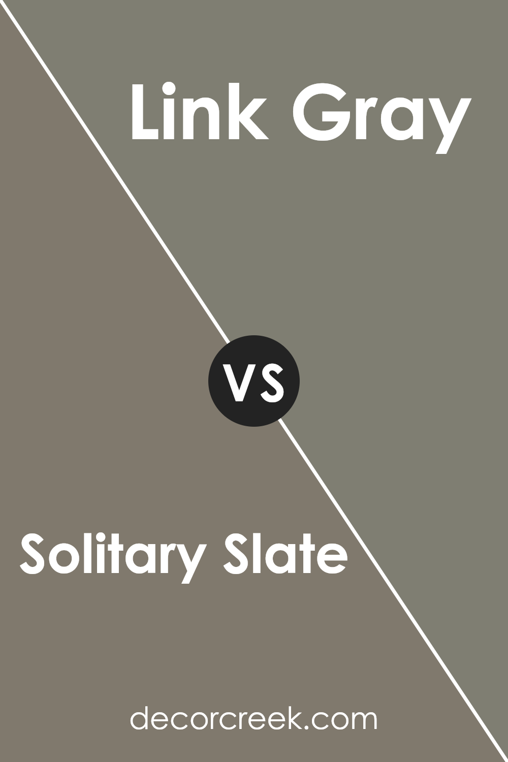 solitary_slate_sw_9598_vs_link_gray_sw_6200