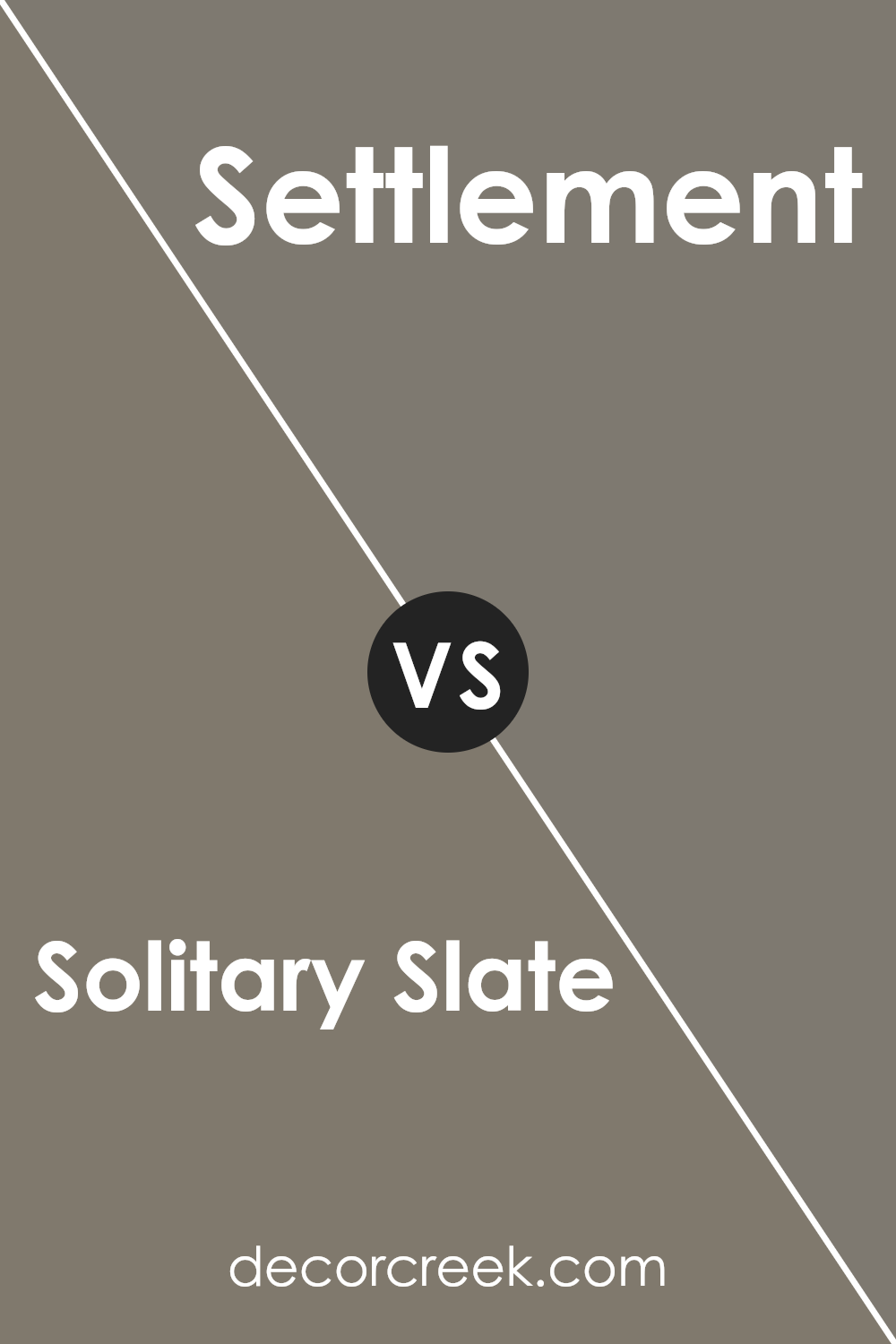 solitary_slate_sw_9598_vs_settlement_sw_9594