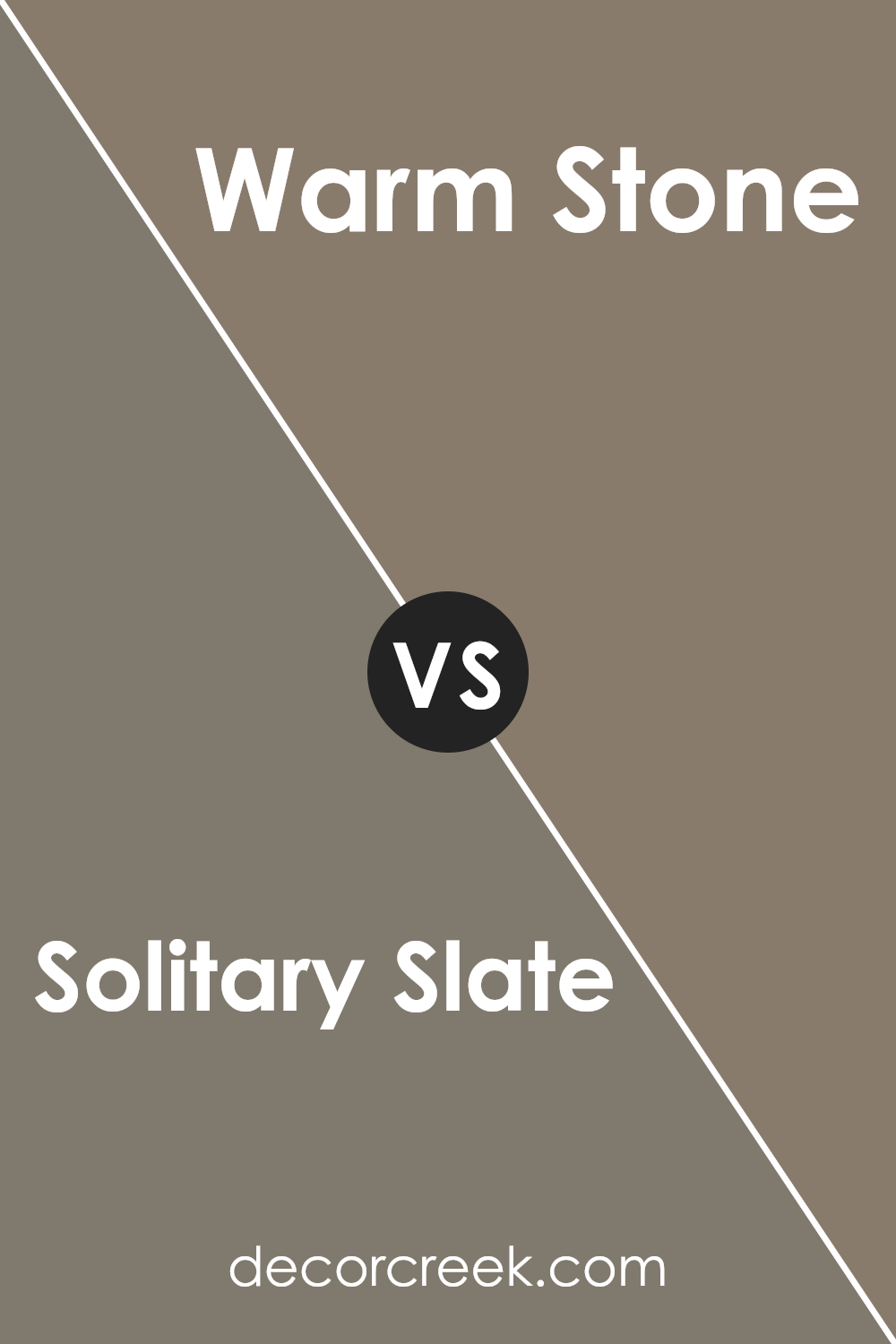solitary_slate_sw_9598_vs_warm_stone_sw_7032