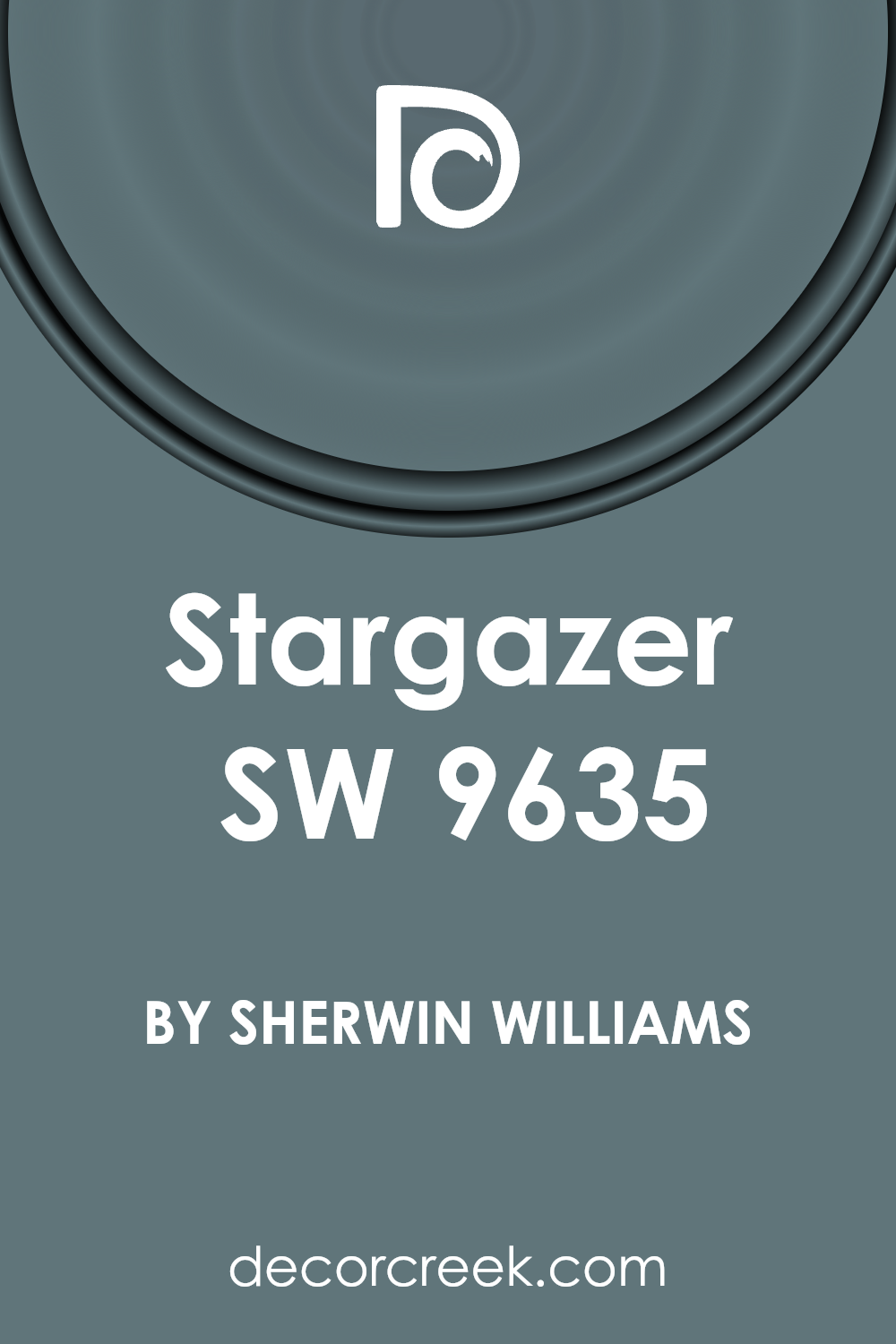 stargazer_sw_9635_paint_color_by_sherwin_williams