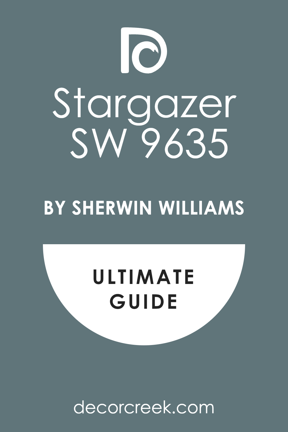 stargazer_sw_9635_paint_color_by_sherwin_williams_ultimate_guide