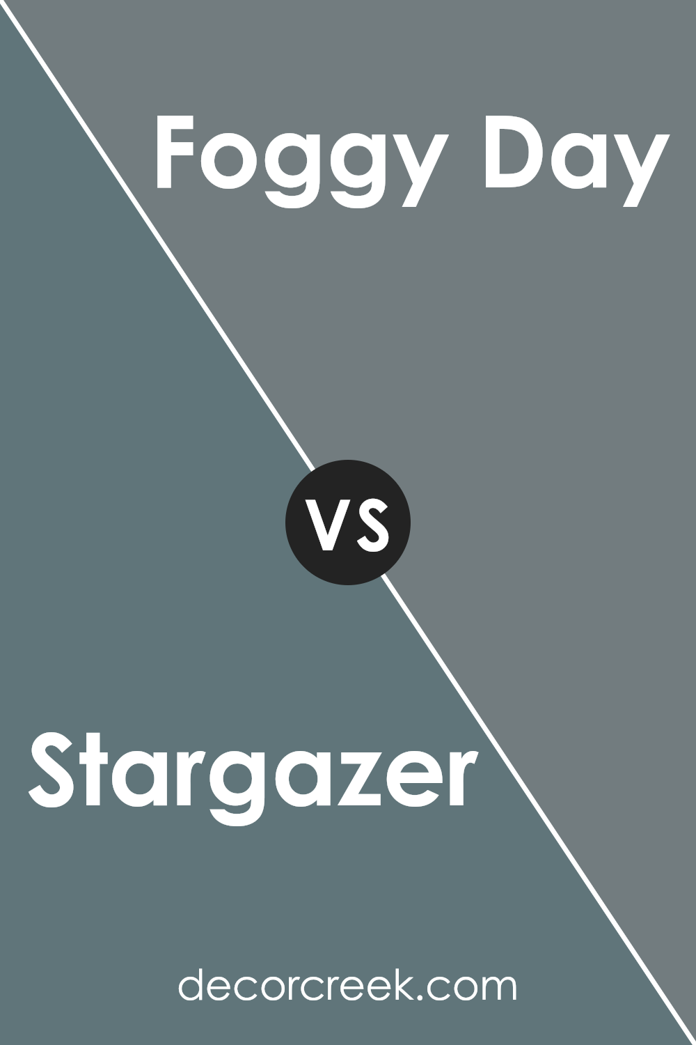 stargazer_sw_9635_vs_foggy_day_sw_6235