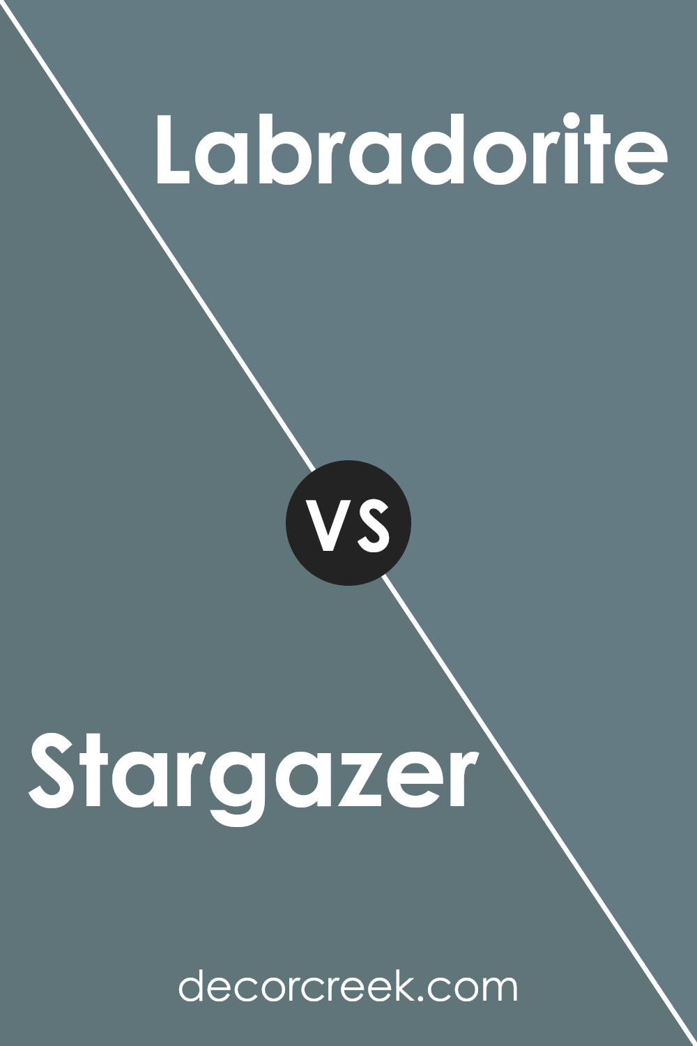 stargazer_sw_9635_vs_labradorite_sw_7619