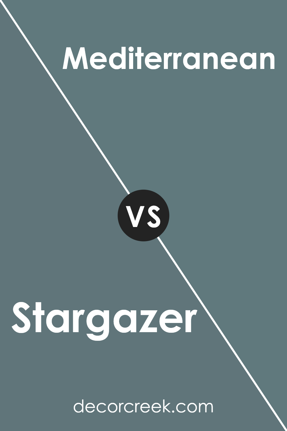 stargazer_sw_9635_vs_mediterranean_sw_7617