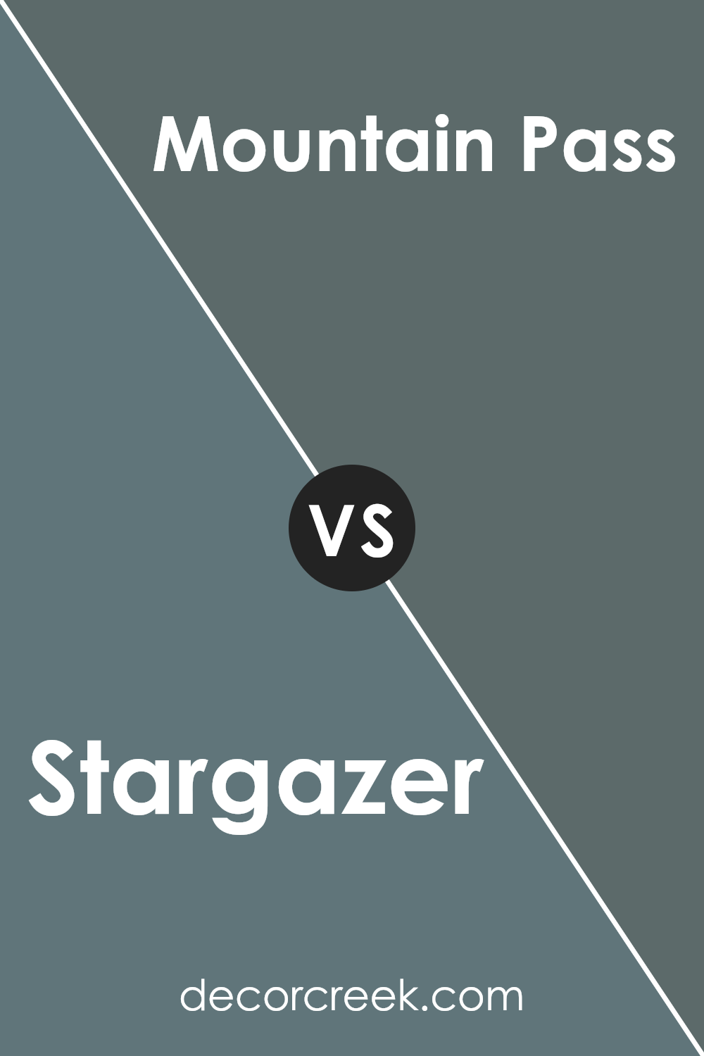 stargazer_sw_9635_vs_mountain_pass_sw_9655
