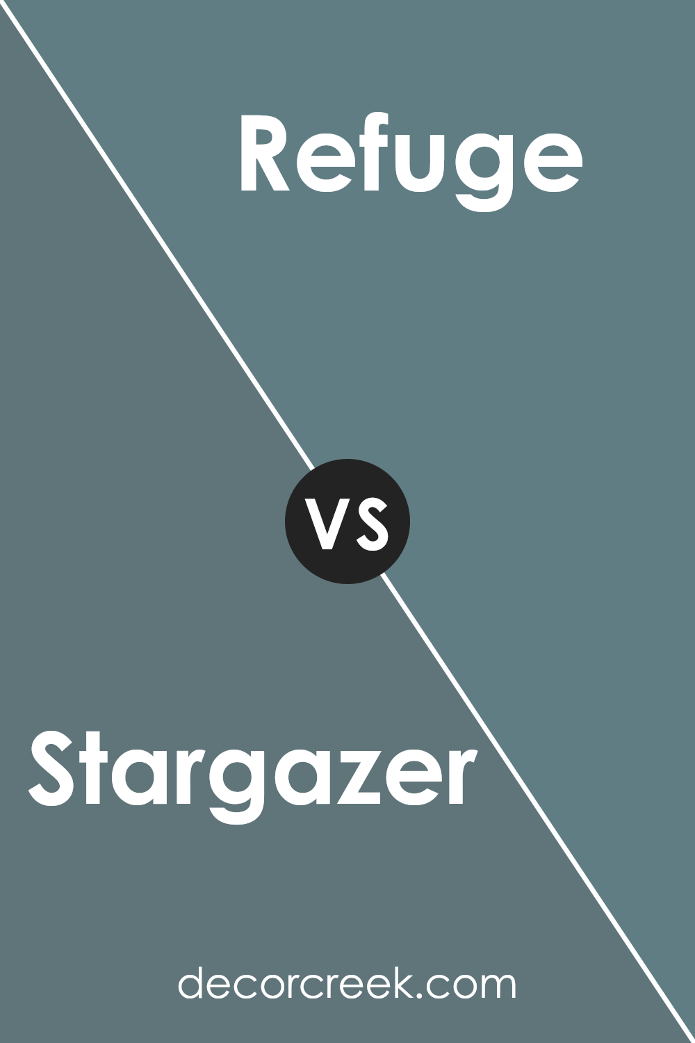 stargazer_sw_9635_vs_refuge_sw_6228