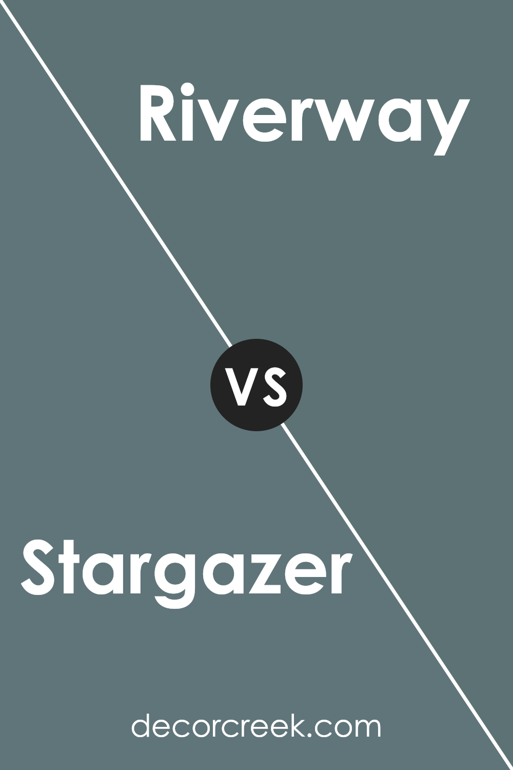 stargazer_sw_9635_vs_riverway_sw_6222