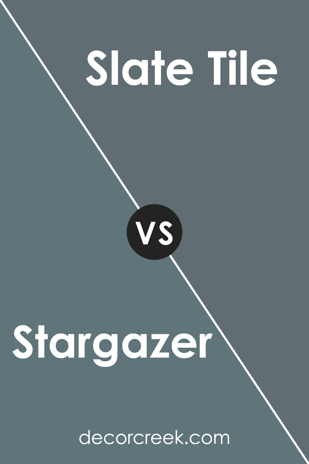 stargazer_sw_9635_vs_slate_tile_sw_7624