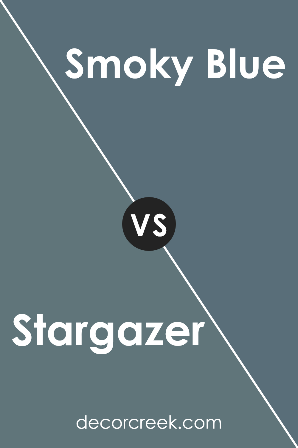 stargazer_sw_9635_vs_smoky_blue_sw_7604