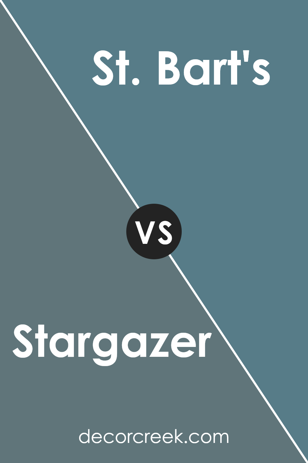 stargazer_sw_9635_vs_st_barts_sw_7614