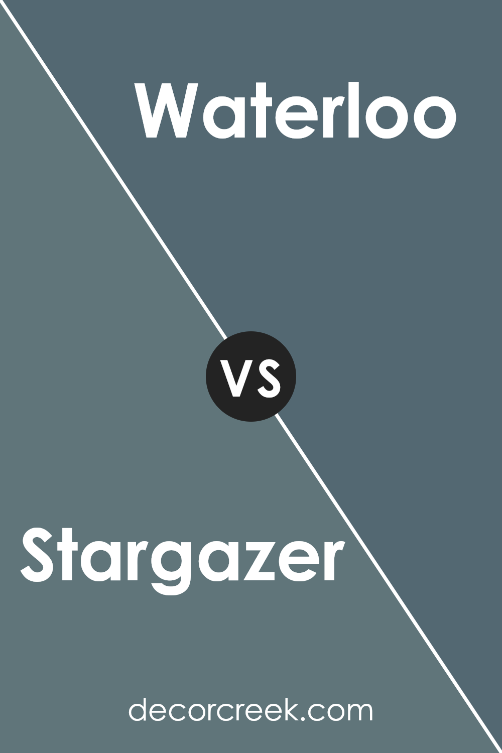 stargazer_sw_9635_vs_waterloo_sw_9141