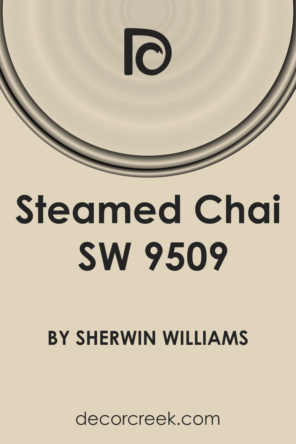 steamed_chai_sw_9509_paint_color_by_sherwin_williams