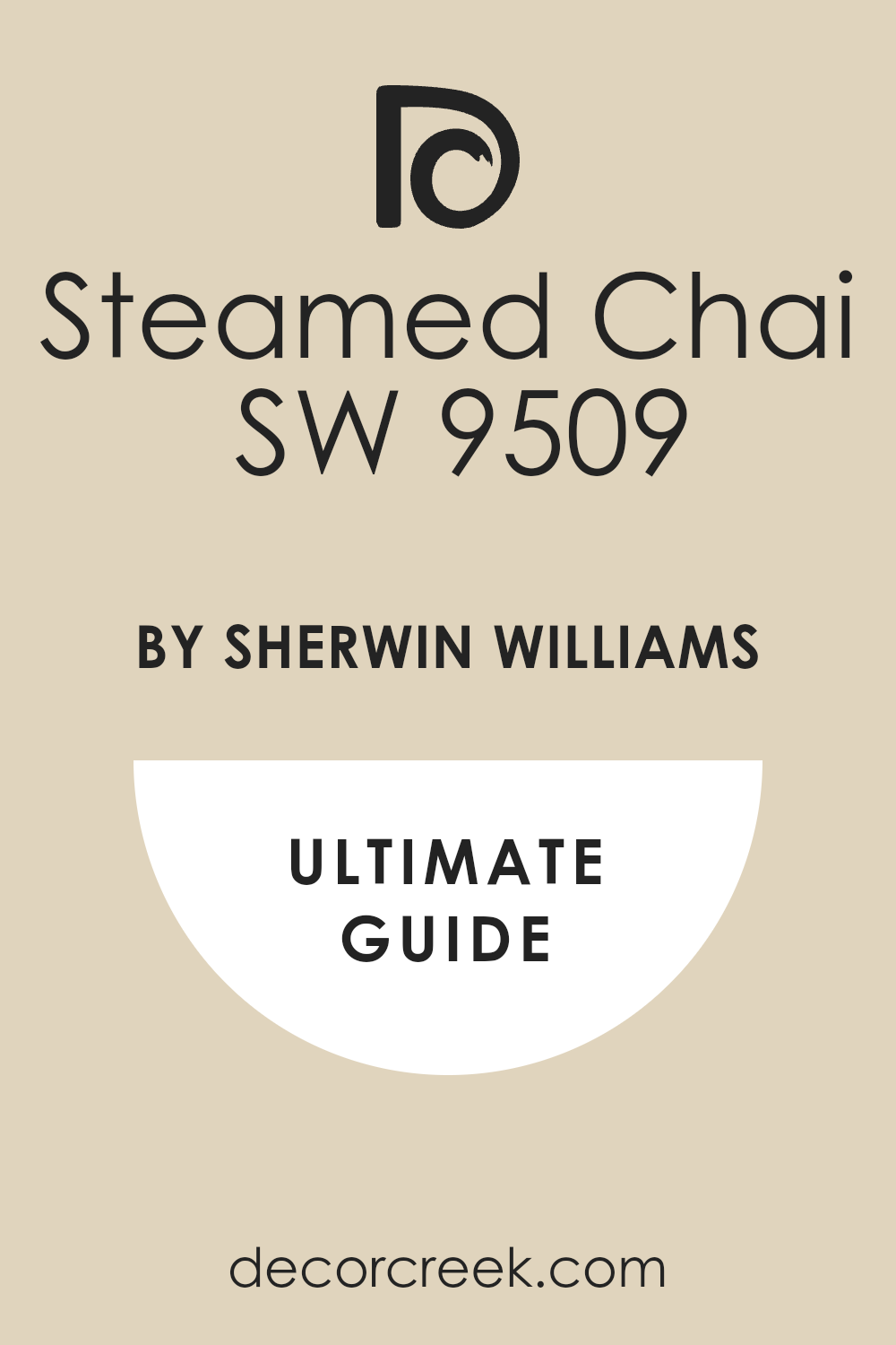 steamed_chai_sw_9509_paint_color_by_sherwin_williams_ultimate_guide