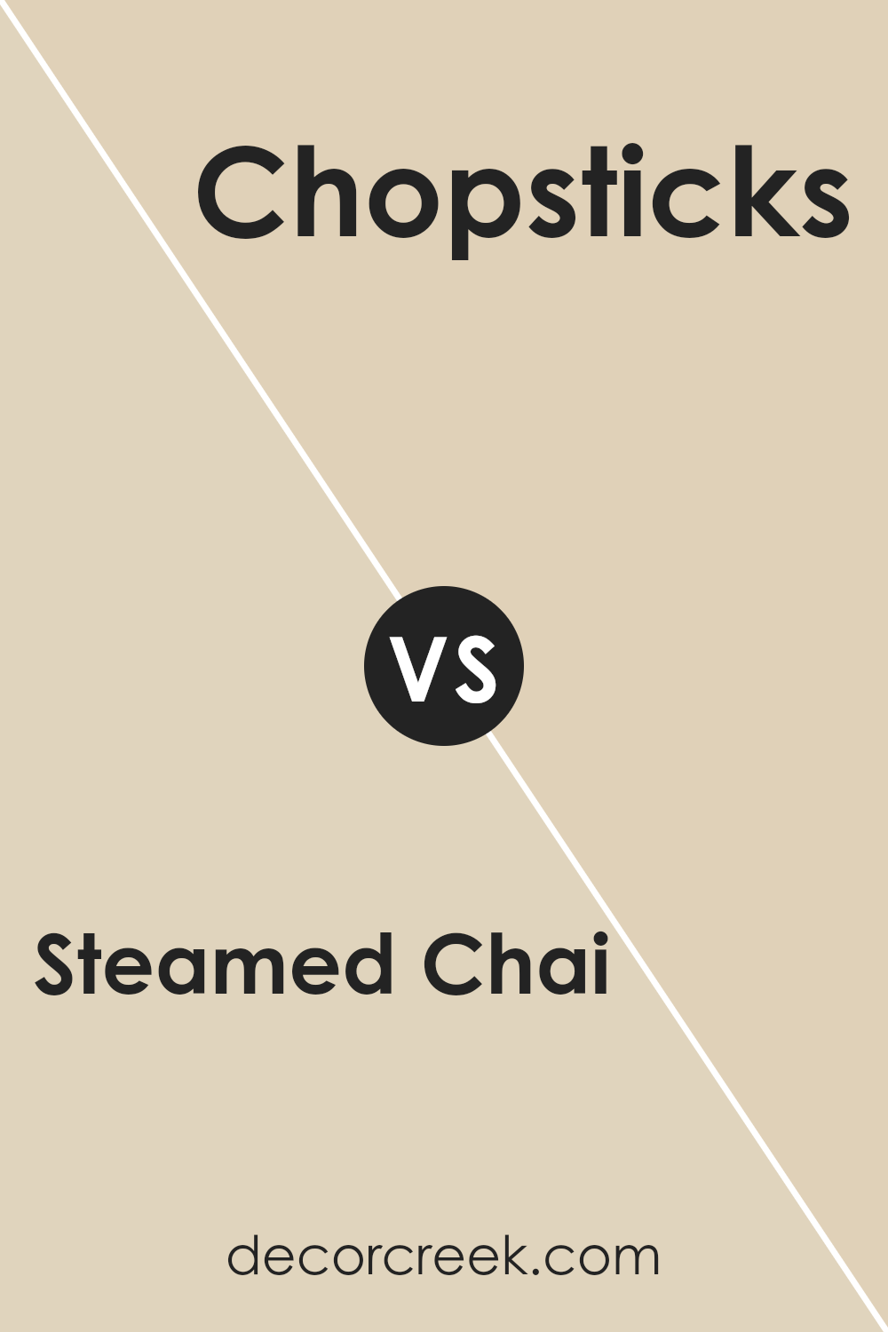 steamed_chai_sw_9509_vs_chopsticks_sw_7575