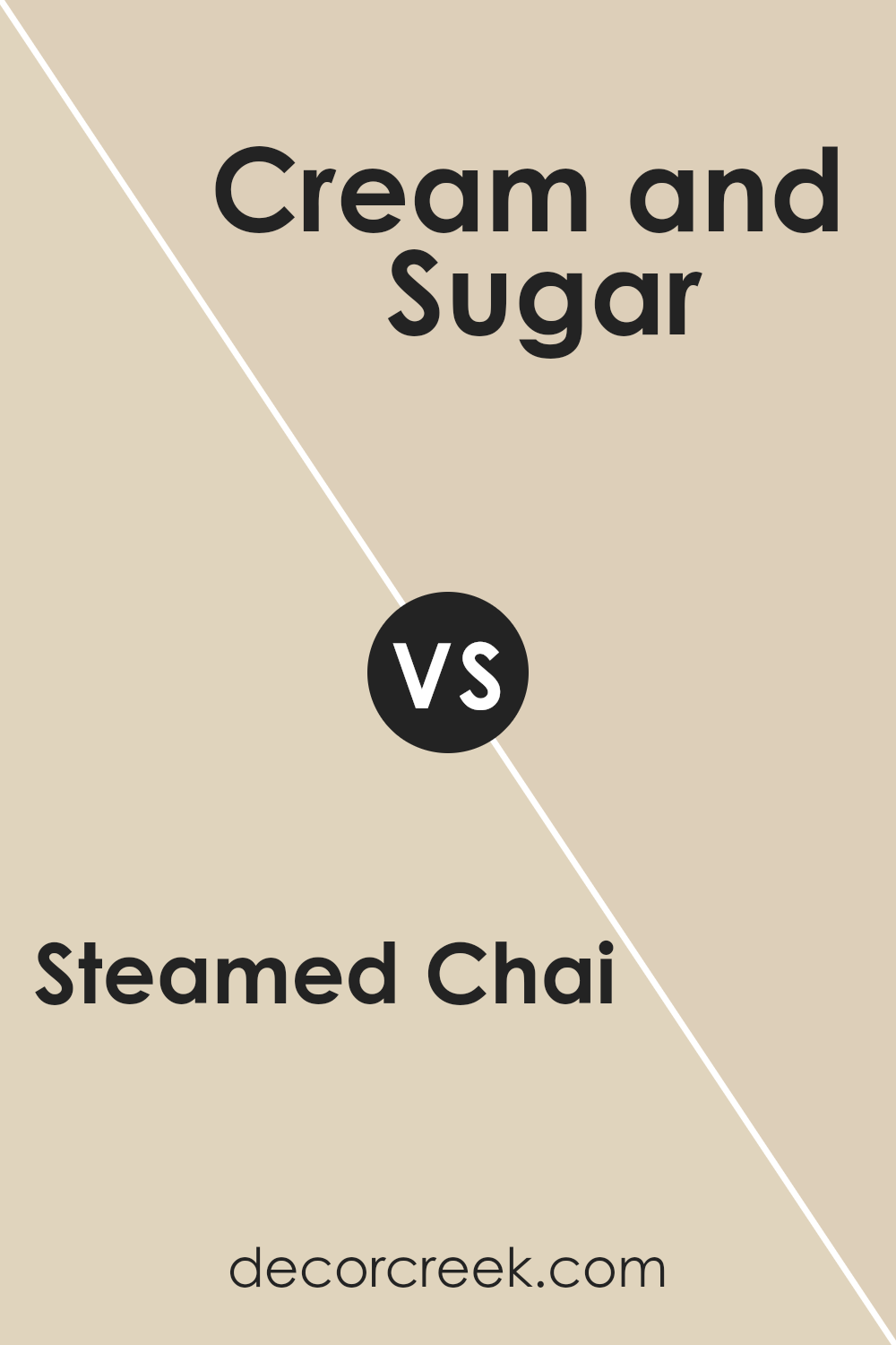 steamed_chai_sw_9509_vs_cream_and_sugar_sw_9507